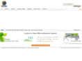 wiprofurniturebusiness.com