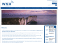 wsxenterprise.co.uk