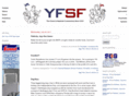 yfsf.org