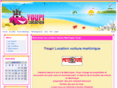 youpi-location-voiture-martinique.com