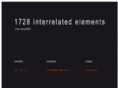 1728ie.info