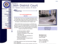 36districtcourt.org