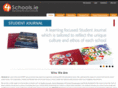4schools.ie