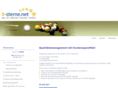 5-sterne.net