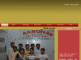 aarohanngo.org