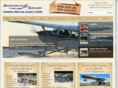 adventureseaplanes.com