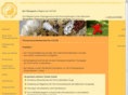 agtcm-therapeut.de