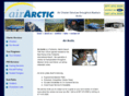 airarctic.com