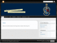akpsiubc.com