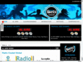 alaireweb.com