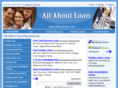 allaboutloan.com