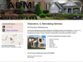 allprecisionmaintenance.com
