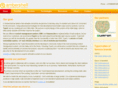 ambershell.com