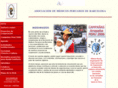 amepeba.org