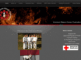 americannipponkenpofederation.org