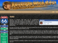 americanwildhogs.com