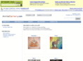 anitartwork.com