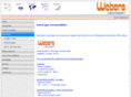 arterial-blood-sampler.com