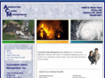 associatedclaimsinc.com