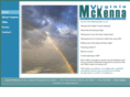 athensgacounseling.com