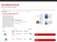athomeonline.co.uk