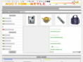 auction-style.com