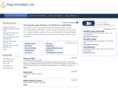 augustalawyer.net