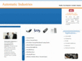 automatic-industries.net