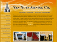 awningsinglendale.com