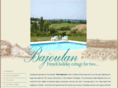 bajoulan.com