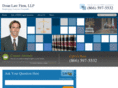 bankruptcylawyersoceanside.com