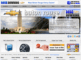 batonrougechevydealer.com