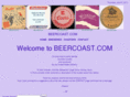 beercoast.com