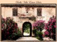 bellavillaestatesales.com