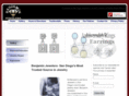 benjaminjewelers.biz