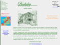 berkeleylodging.com