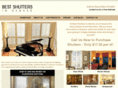bestshuttersindenver.com