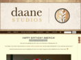 bethdaane.com
