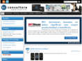 biconsultora.com