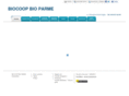 bioparme.com