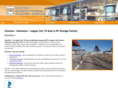 boatbarn1.com