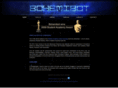 bohemibot.com