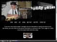bradyreich.com