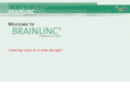 brainlinc.com