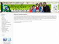 brazilianoutreach.com