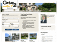 brea-properties.com