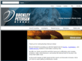 buckleypetersen.com