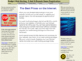 budget-webhosting.com