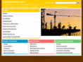 buildersaustralia.com