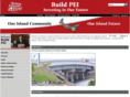 buildpei.ca
